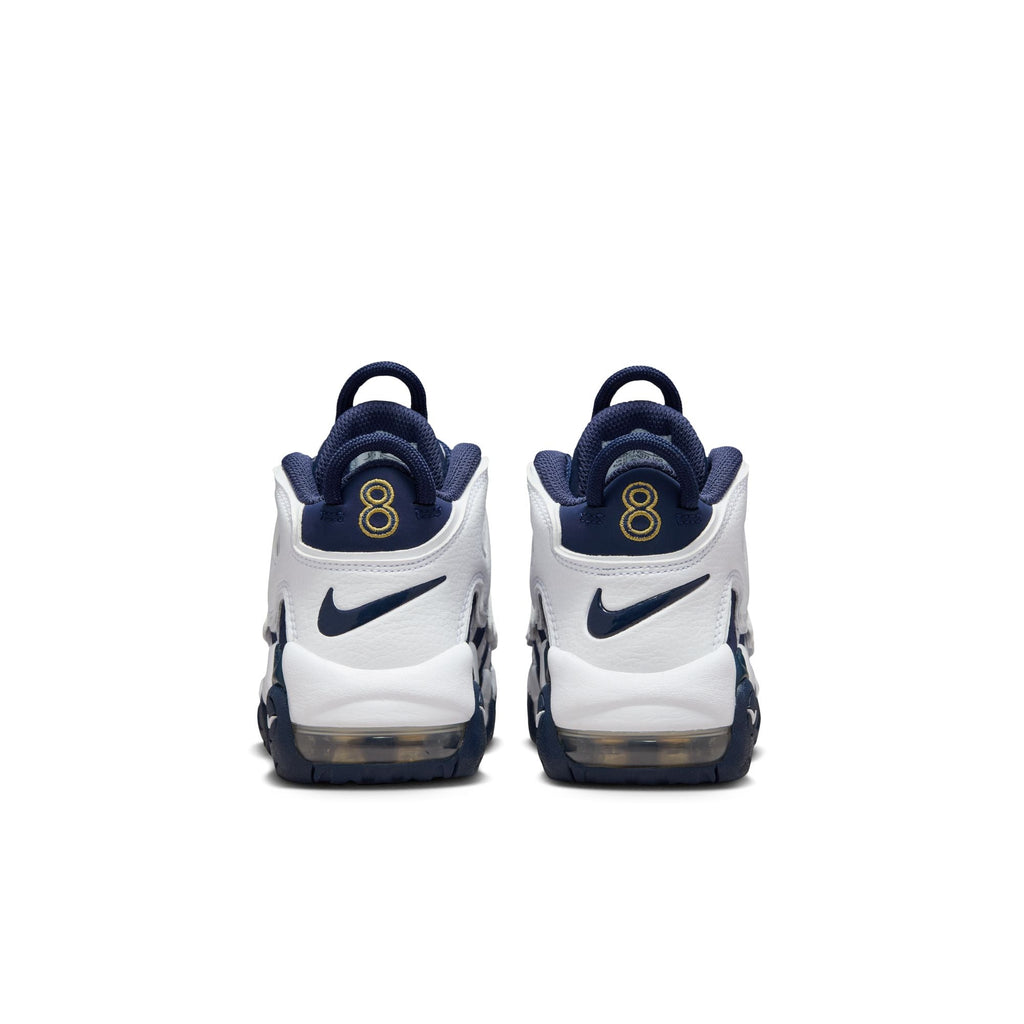 Air More Uptempo PS