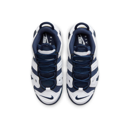 Air More Uptempo PS