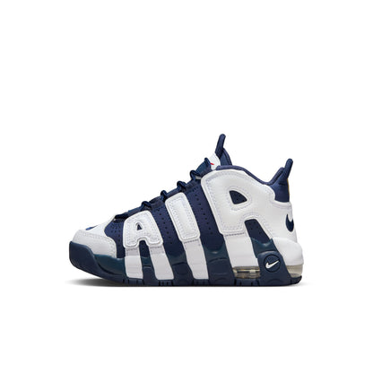 Air More Uptempo PS