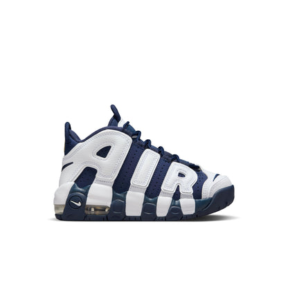 Air More Uptempo PS