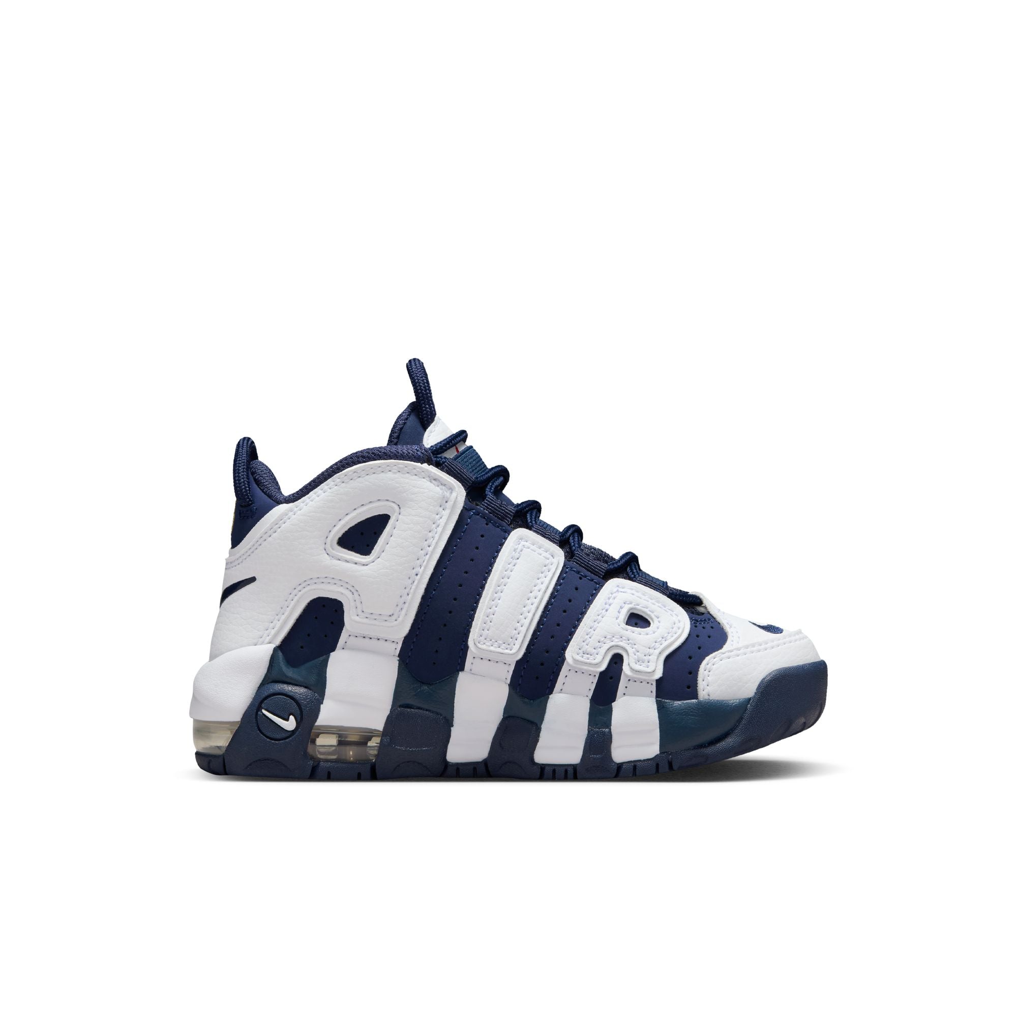 Air More Uptempo PS
