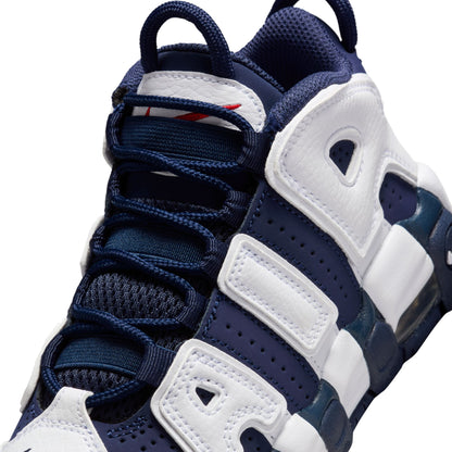 Air More Uptempo PS