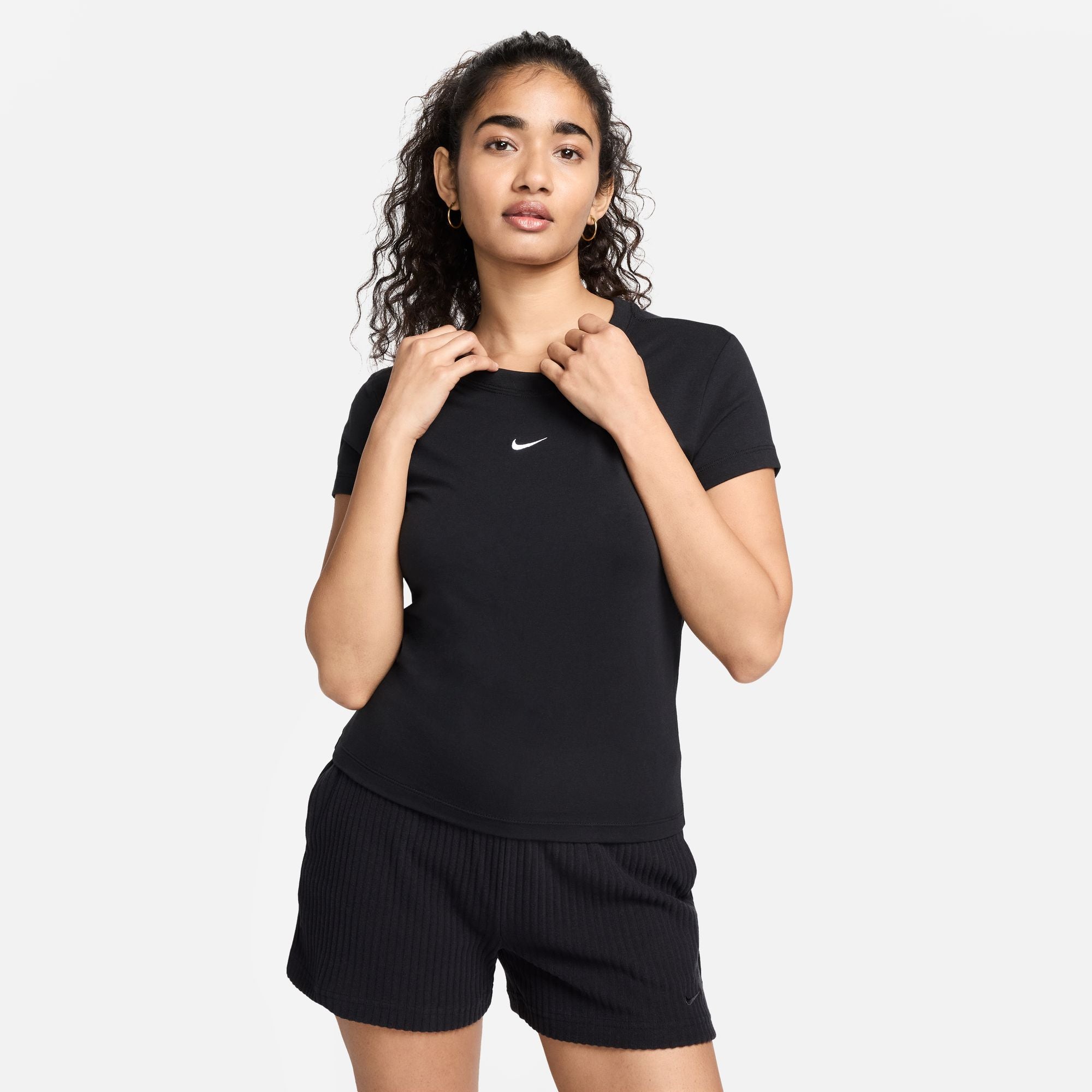 Sportswear Chill Knit T-Shirt