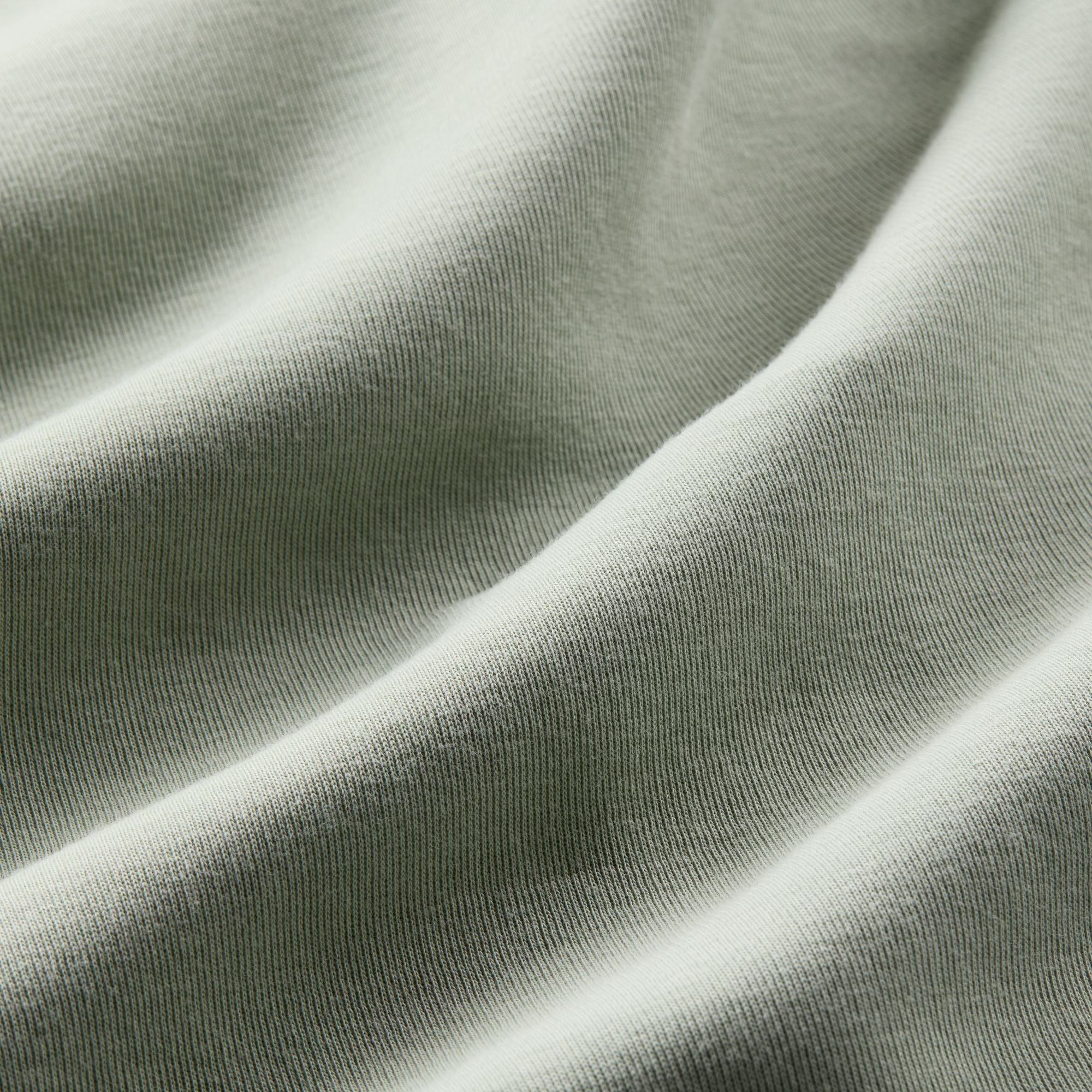 NSW Tech Fleece Oversized Hoodie