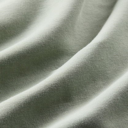 NSW Tech Fleece Oversized Hoodie