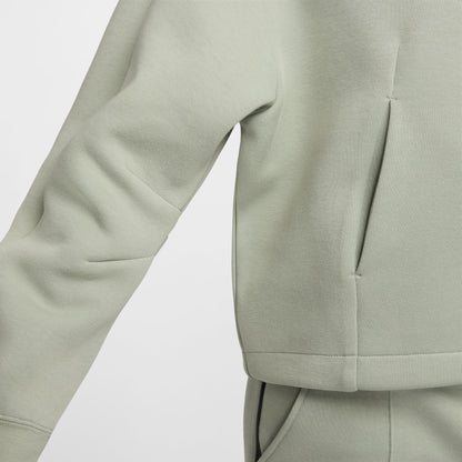 NSW Tech Fleece Oversized Hoodie
