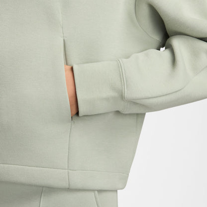 NSW Tech Fleece Oversized Hoodie