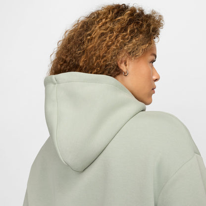 NSW Tech Fleece Oversized Hoodie