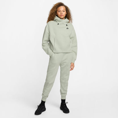 NSW Tech Fleece Oversized Hoodie
