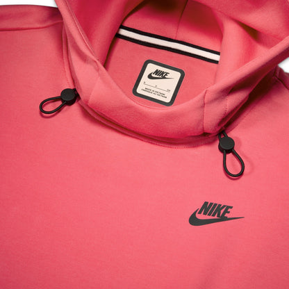 Nsw Tech Fleece Oversized Hoodie