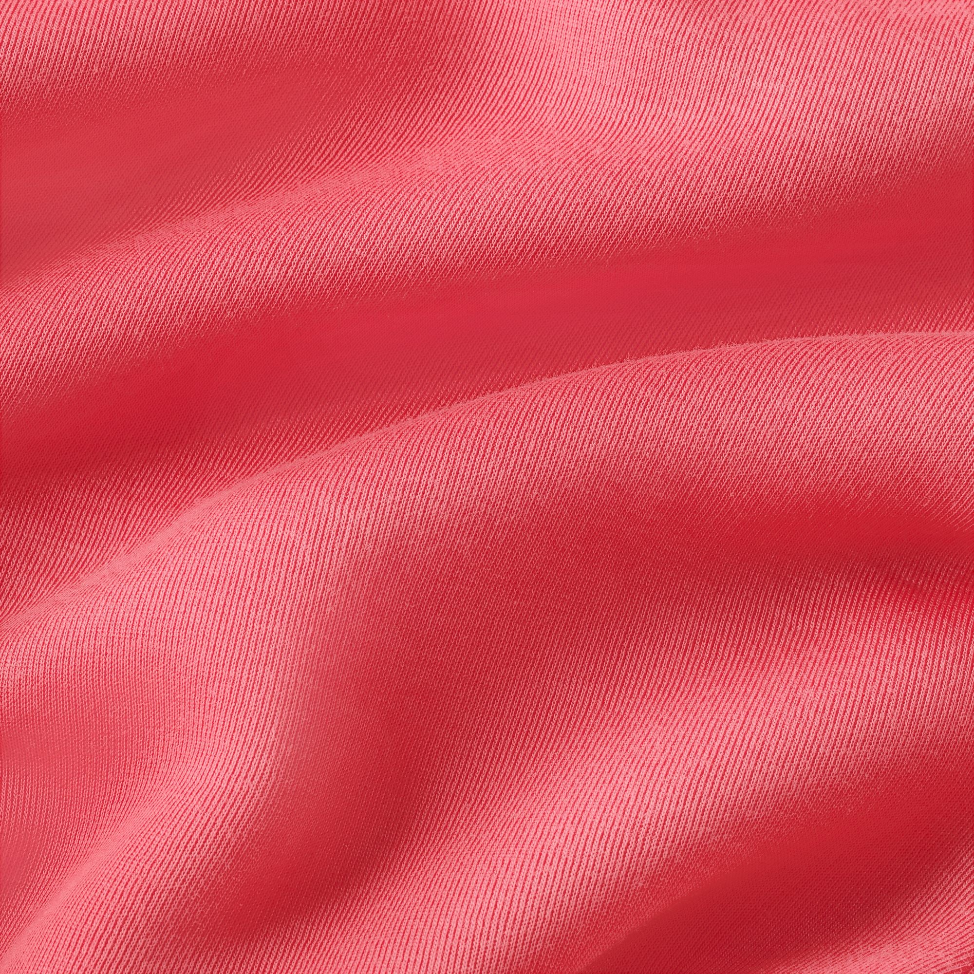 Nsw Tech Fleece Oversized Hoodie