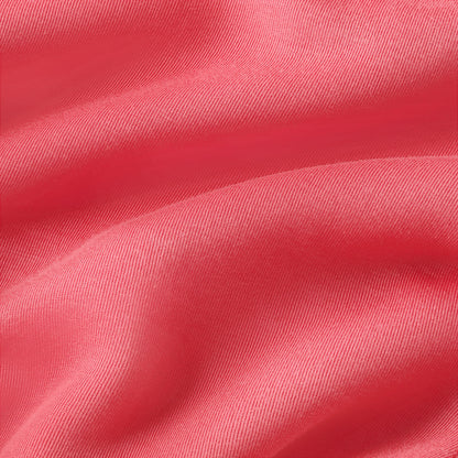 Nsw Tech Fleece Oversized Hoodie