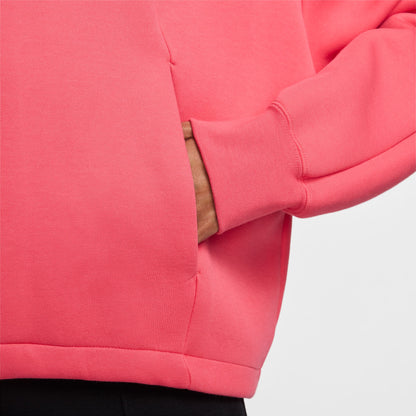 Nsw Tech Fleece Oversized Hoodie