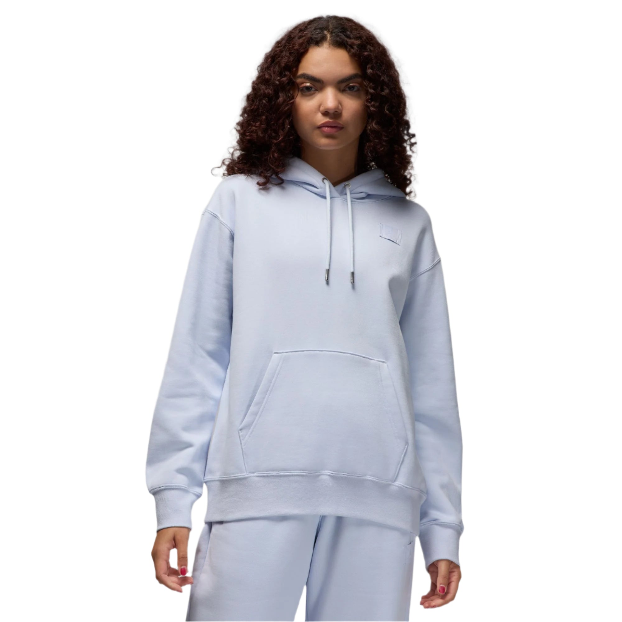Jordan Flight Fleece Hoodie