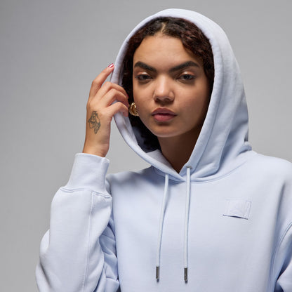 Jordan Flight Fleece Hoodie
