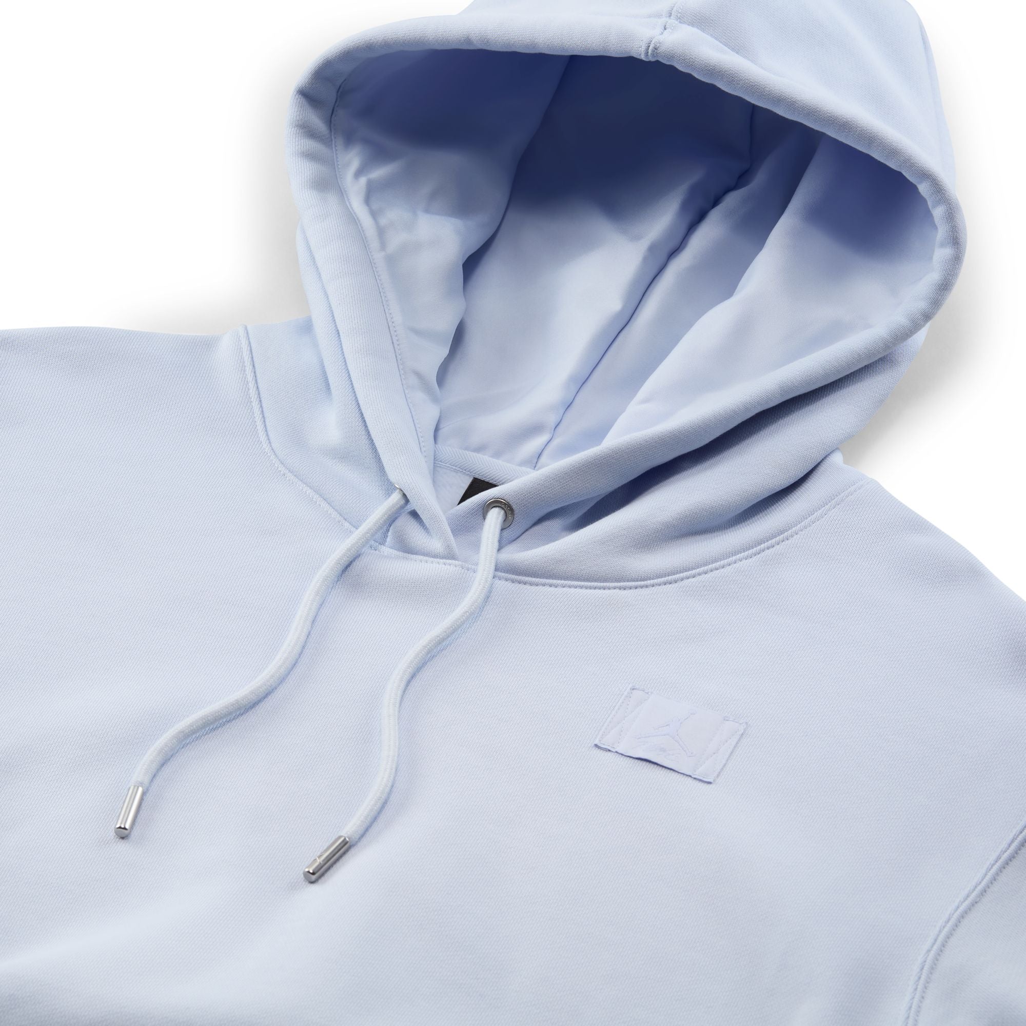 Jordan Flight Fleece Hoodie