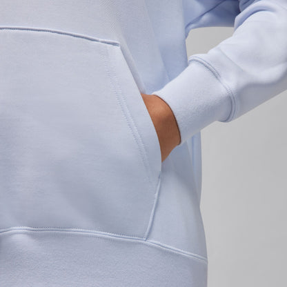 Jordan Flight Fleece Hoodie