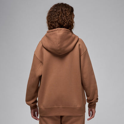 Jordan Flight Fleece Pullover Hoodie