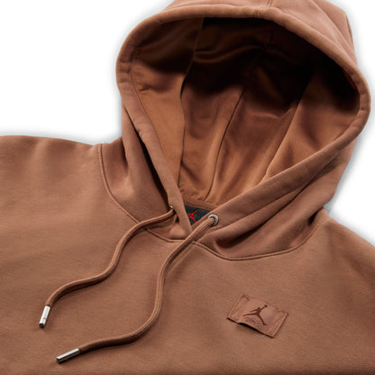 Jordan Flight Fleece Pullover Hoodie