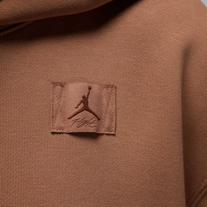 Jordan Flight Fleece Pullover Hoodie