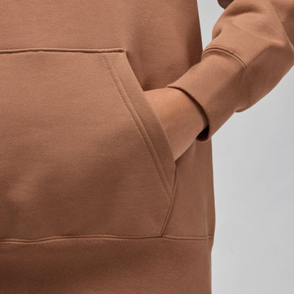 Jordan Flight Fleece Pullover Hoodie