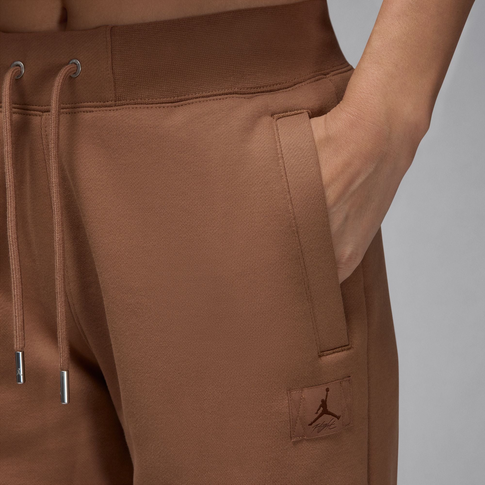 Jordan Flight Fleece Pant