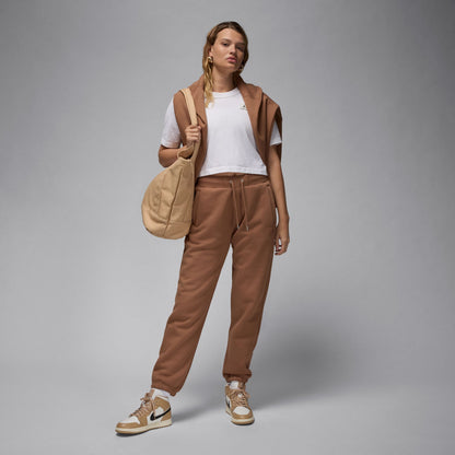 Jordan Flight Fleece Pant