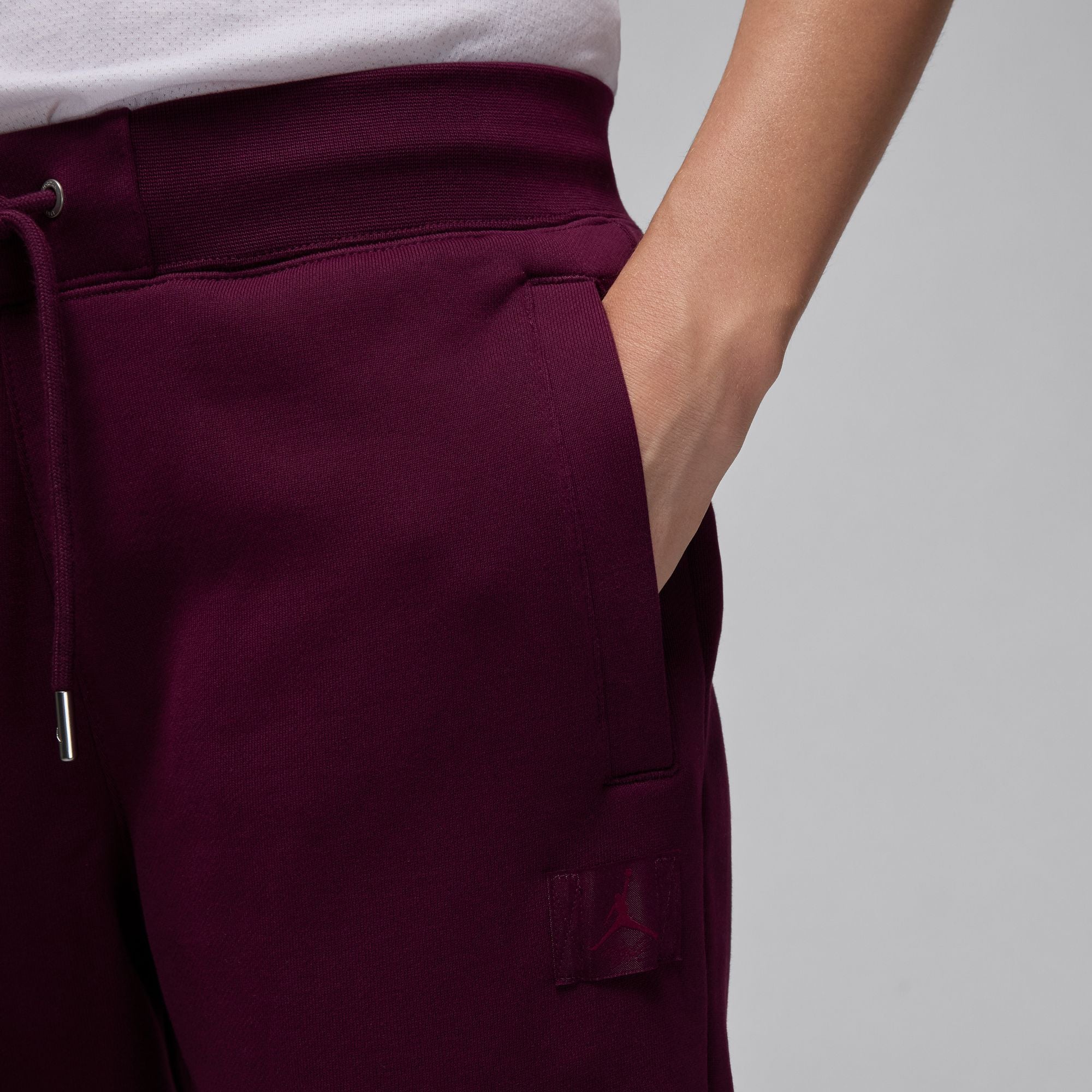 Jordan Flight Fleece Pant