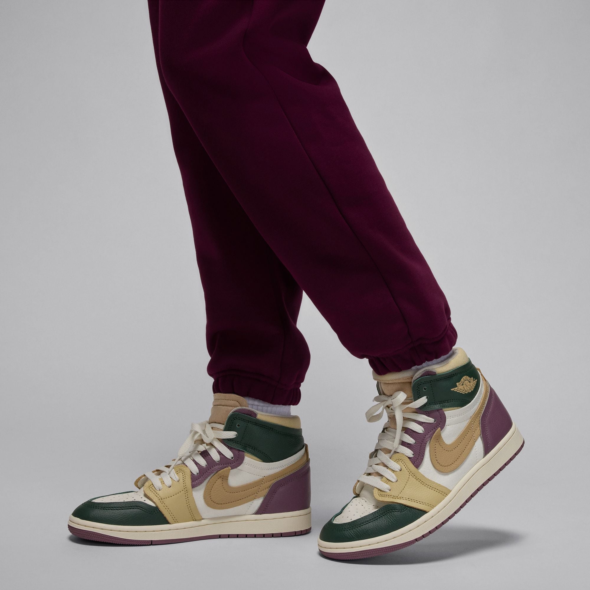 Jordan Flight Fleece Pant