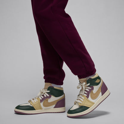 Jordan Flight Fleece Pant