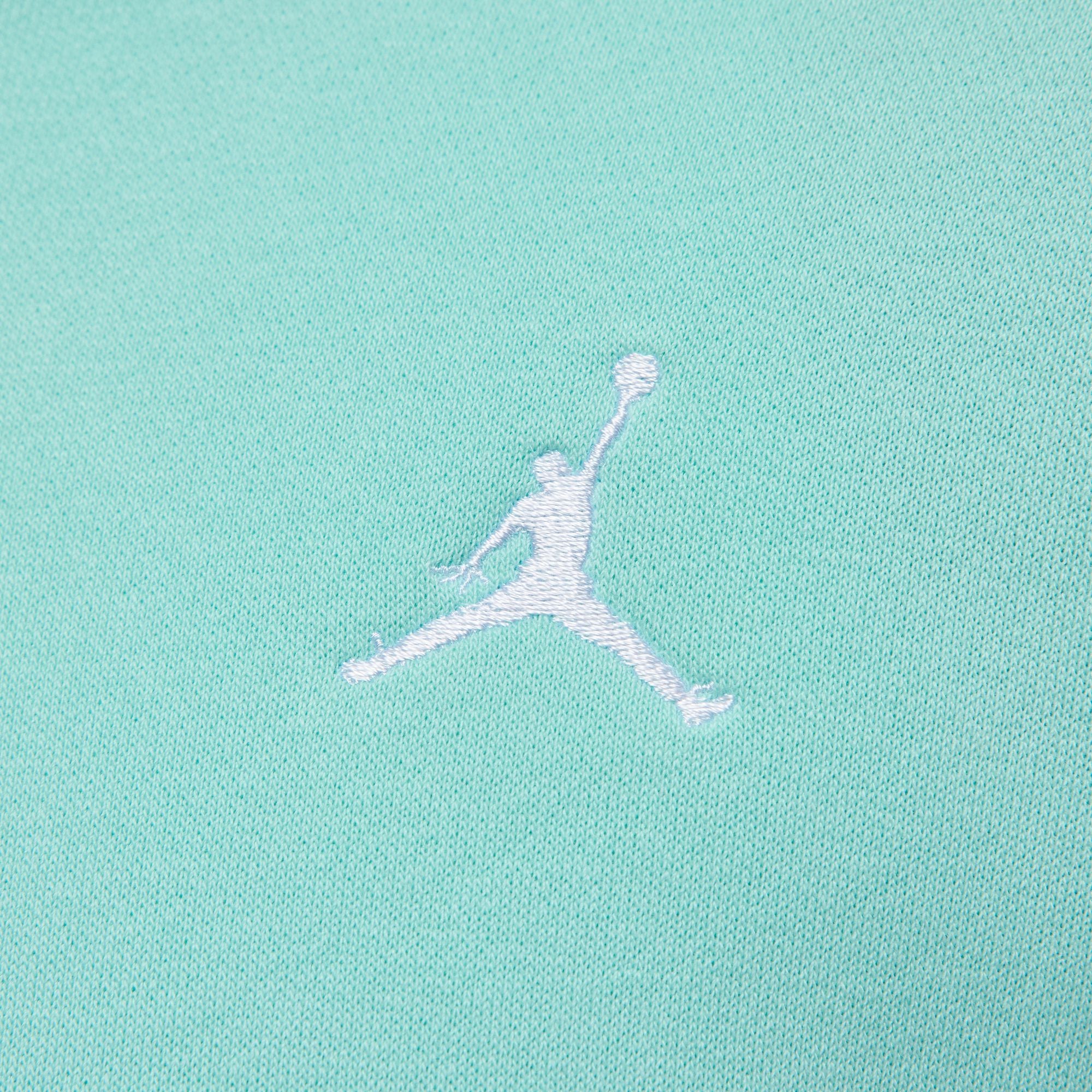 Jordan Brooklyn Fleece Hoodie