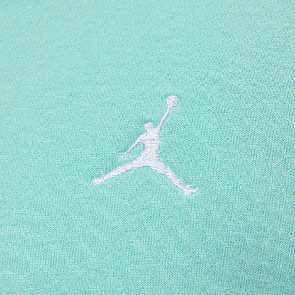 Jordan Brooklyn Fleece Hoodie