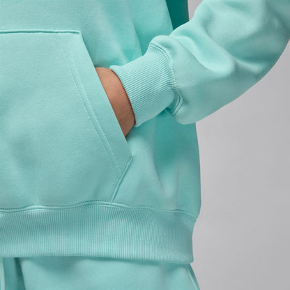 Jordan Brooklyn Fleece Hoodie