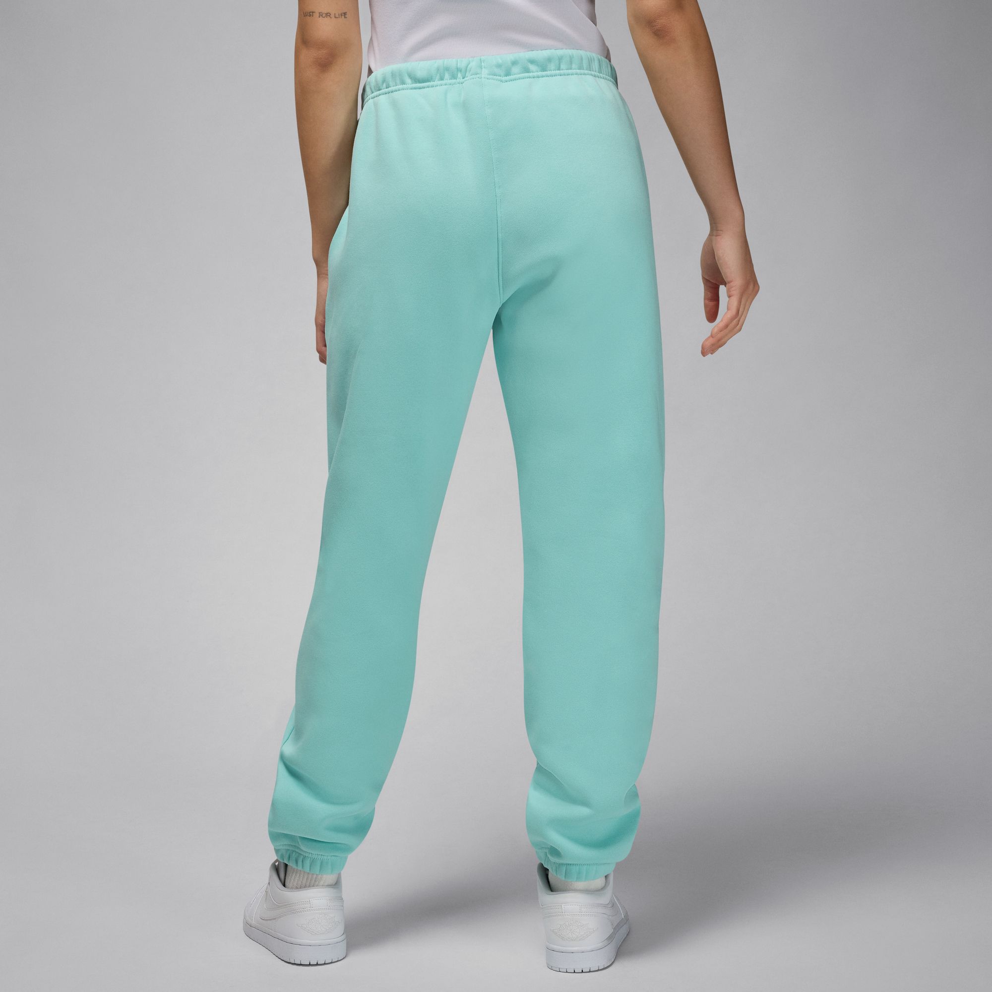 Jordan Brooklyn Fleece Pant