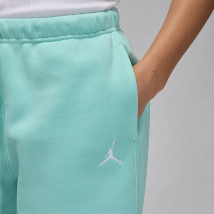 Jordan Brooklyn Fleece Pant