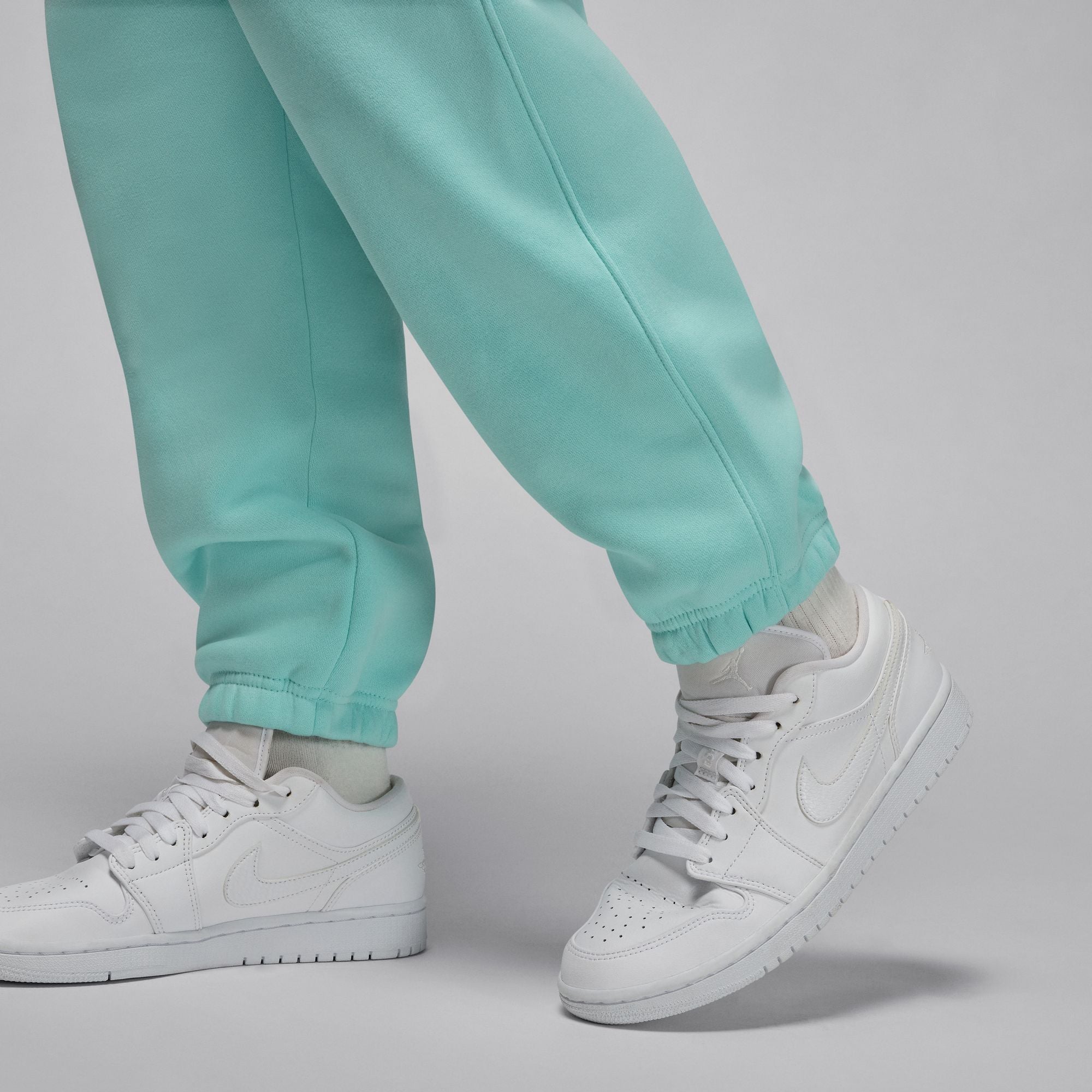 Jordan Brooklyn Fleece Pant