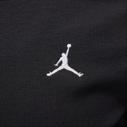 Jordan Knit Top