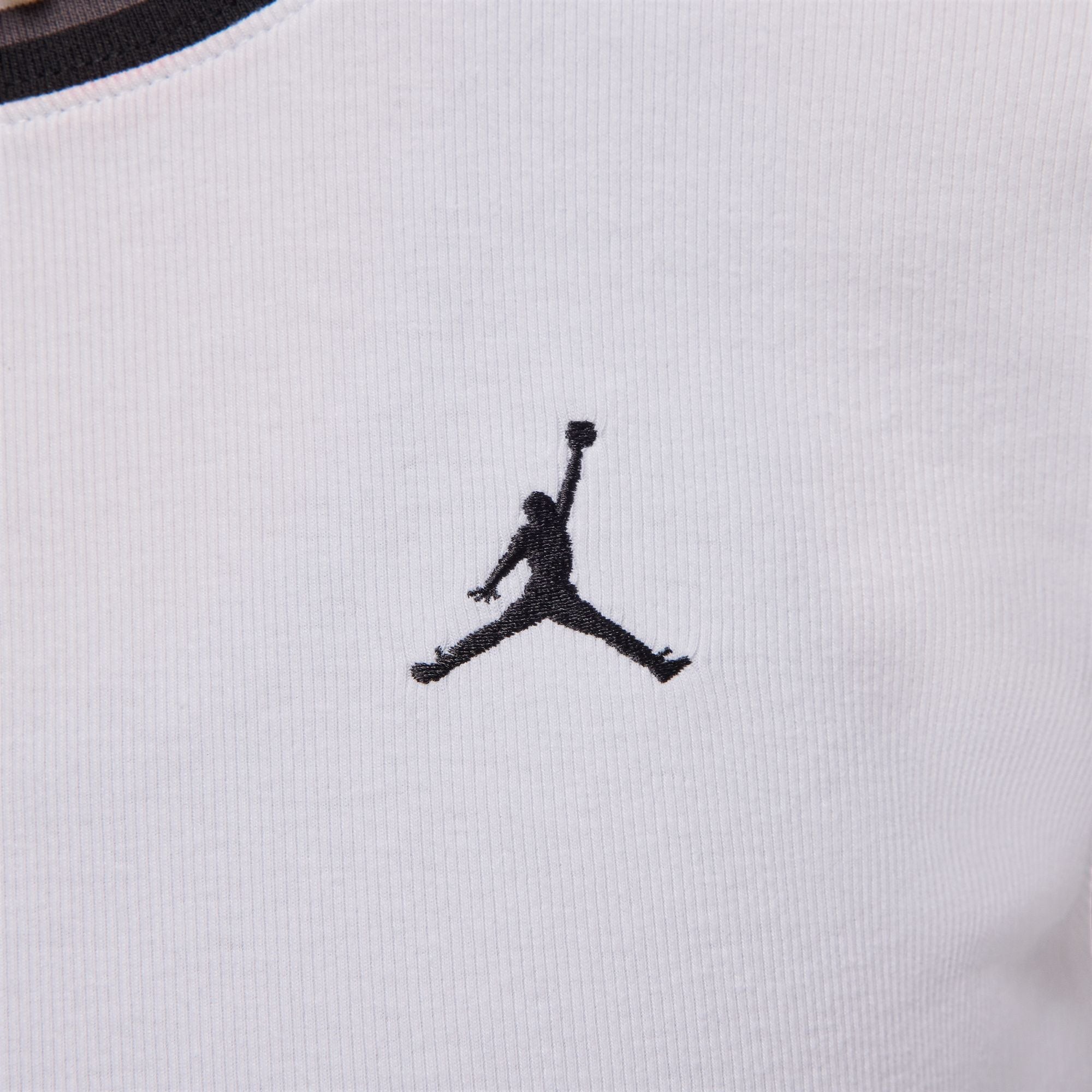 Jordan Knit Top