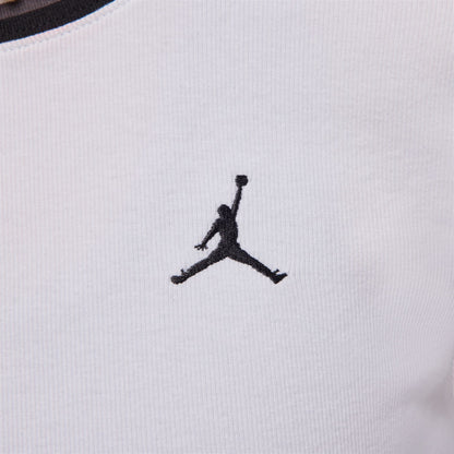 Jordan Knit Top