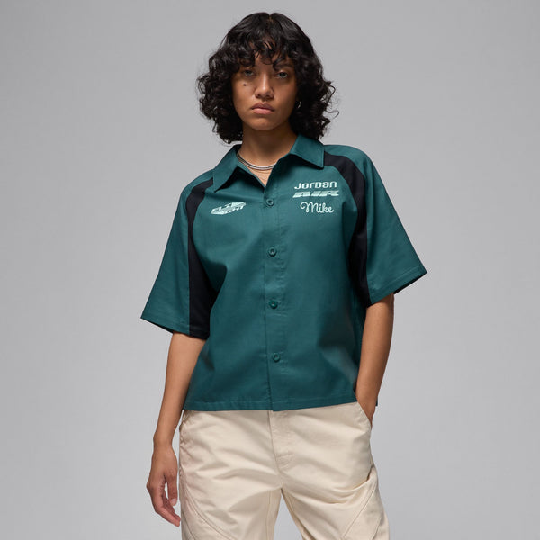 AURORA_FV7092-366_PHSFM001-