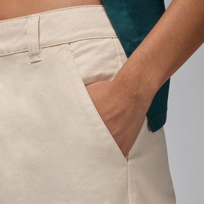 Jordan Chicago Pants