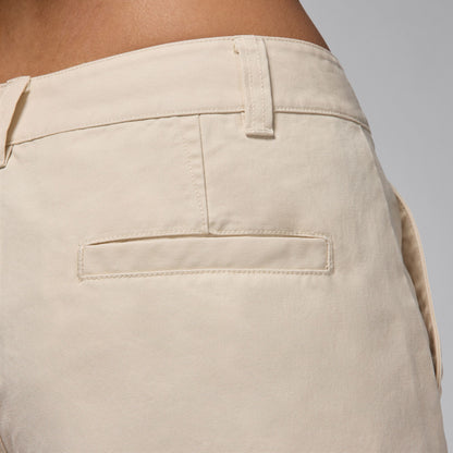 Jordan Chicago Pants