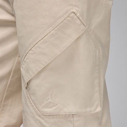 Jordan Chicago Pants