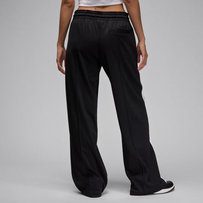 Jordan Knit Track Pants