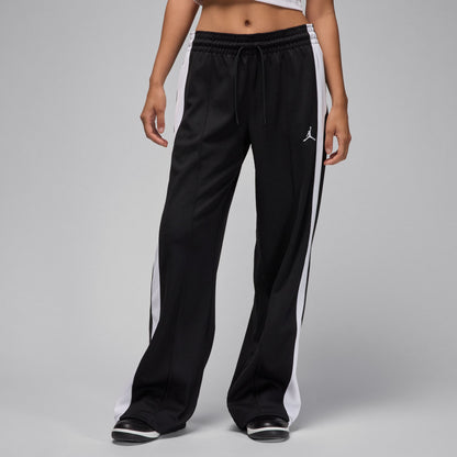 Jordan Knit Track Pants