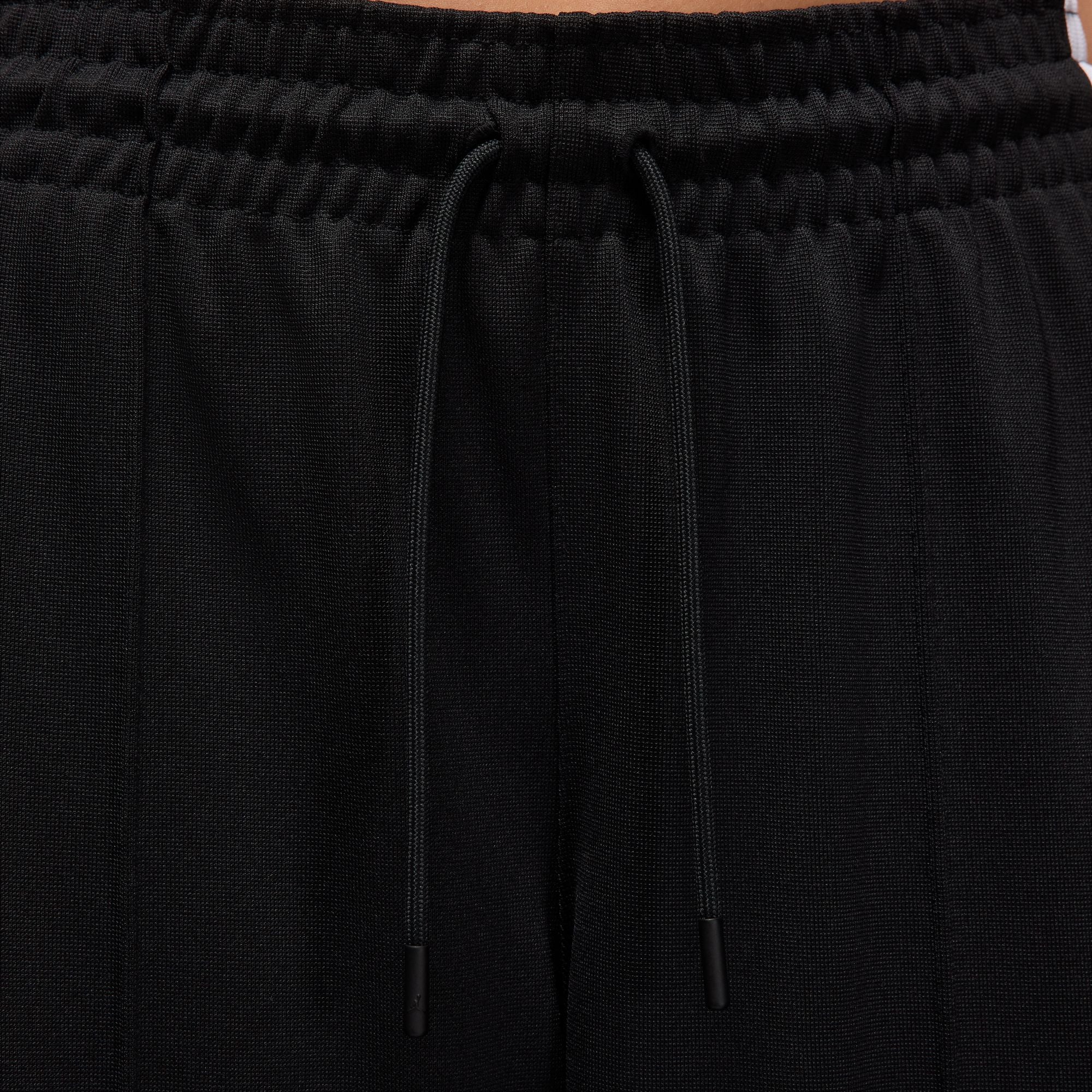 Jordan Knit Track Pants