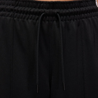 Jordan Knit Track Pants