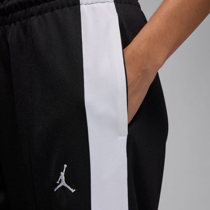Jordan Knit Track Pants
