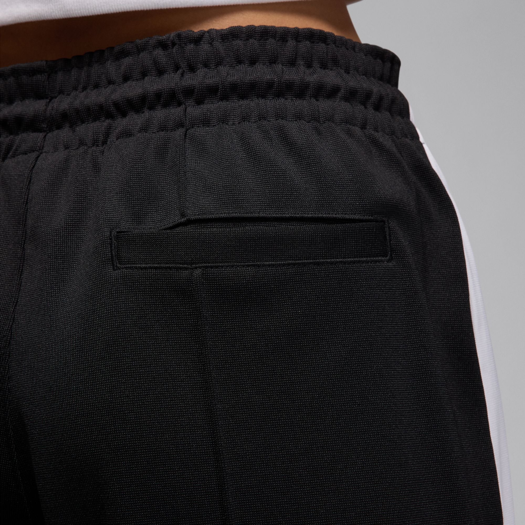 Jordan Knit Track Pants