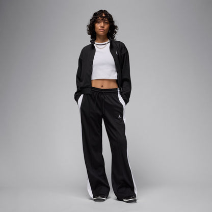 Jordan Knit Track Pants